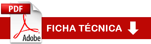 ficha tecnica